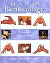 An Introduction to Hand Reflexology