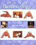 Hand Reflexology A Practical Introduction