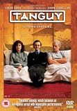 Tanguy [Region 2]