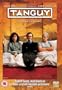 Tanguy [Region 2]