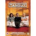 Tanguy [DVD]