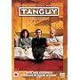 Tanguy [2004]