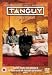 DVD : Tanguy [Region 2]