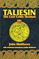 Taliesin : the last Celtic shaman