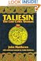 Taliesin: The Last Celtic Shaman