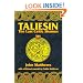 Taliesin: The Last Celtic Shaman
