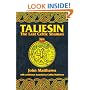 Taliesin: The Last Celtic Shaman