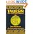 Taliesin: The Last Celtic Shaman