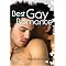 Great  Anthologies That Happen to Have Slash (M/M, Gay)