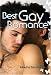 Best
Gay
Romance
