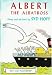 Albert the Albatross (I Can Read Book 1) width=
