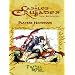 The Castles and Crusades RPG on Amazon!