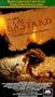 The Bastard: Part 1 of the Kent Family Chronicles [VHS]