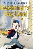 Beekmans Big Deal