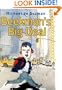 Beekman's Big Deal
