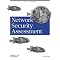 InfoSec Books