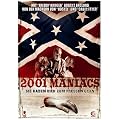 2001 Maniacs