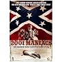 2001 Maniacs