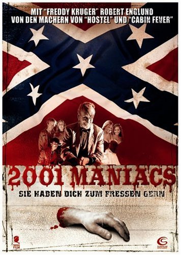 Zu Amazon