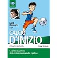 Dettagli prodotto