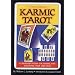 Karmic Tarot: A Profound System for Finding and Following Your Life's Path