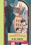 UN MAL PRINCIPIO (Series Of Unfortunate Events) (Spanish Edition)