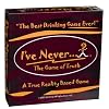 I've Never - The Game of Truth