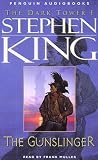 The Gunslinger