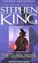 The Gunslinger (The Dark Tower, Book 1)