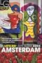 Let's Go 2003: Amsterdam
