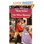 Miss Wilson's Reputation (Signet Regency Romance)