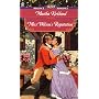 Miss Wilson's Reputation (Signet Regency Romance)