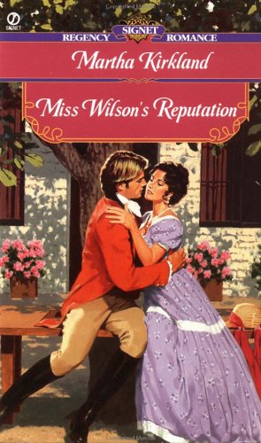 Wilson