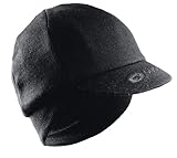 Sugoi Wallaroo 290 Cycling Cap