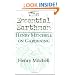 The Essential Earthman: Henry Mitchell on Gardening