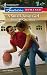 Book A Small-Town Girl (Harlequin American Romance Series)