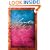 Santa Biblia (Nueva Versi�n Internacional, edici�n r�stica)