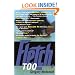 Fletch, Too (Vintage Crime/Black Lizard)