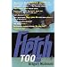 Fletch, Too