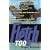 Fletch, Too (Vintage Crime/Black Lizard)