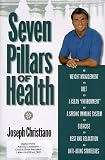 Seven Pillars of Health
