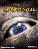 Eigenschaften EIDOS GmbH  / The Nomad Soul