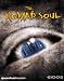 The Nomad Soul