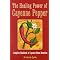 the weirdest books on Amazon