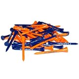 Florida Gators 50 IMPR Tee Pack from Team Golf