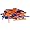 Florida Gators