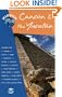 Hidden Cancun & the Yucatan (Hidden Cancun and Yucatan, 1st ed)