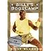 Most popular Tae Bo exercise DVD's.