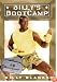 Billy Blanks - AB Bootcamp [2005]