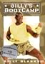Ab Bootcamp